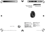 Preview for 256 page of Medion MD 88041 Manual