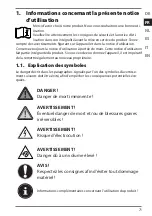 Preview for 70 page of Medion MD 88069 User Manual