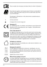 Preview for 71 page of Medion MD 88069 User Manual