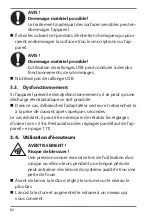 Preview for 79 page of Medion MD 88069 User Manual