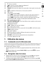 Preview for 86 page of Medion MD 88069 User Manual