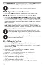 Preview for 109 page of Medion MD 88069 User Manual