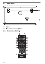 Preview for 147 page of Medion MD 88069 User Manual