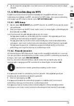 Preview for 152 page of Medion MD 88069 User Manual