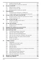 Preview for 191 page of Medion MD 88069 User Manual