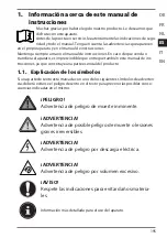 Preview for 194 page of Medion MD 88069 User Manual