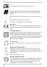 Preview for 195 page of Medion MD 88069 User Manual