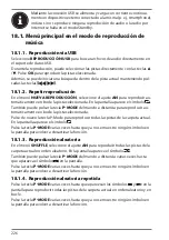 Preview for 225 page of Medion MD 88069 User Manual