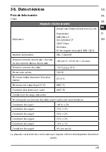 Preview for 242 page of Medion MD 88069 User Manual