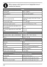 Preview for 243 page of Medion MD 88069 User Manual