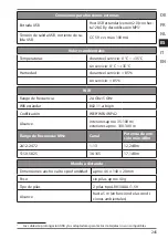 Preview for 244 page of Medion MD 88069 User Manual