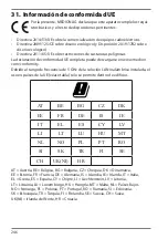 Preview for 245 page of Medion MD 88069 User Manual