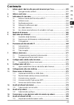 Preview for 250 page of Medion MD 88069 User Manual