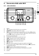 Предварительный просмотр 268 страницы Medion MD 88069 User Manual