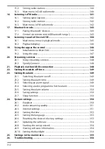 Preview for 311 page of Medion MD 88069 User Manual