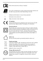 Preview for 315 page of Medion MD 88069 User Manual