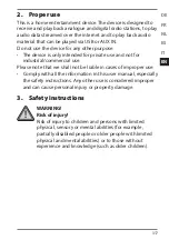 Preview for 316 page of Medion MD 88069 User Manual