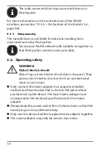 Preview for 319 page of Medion MD 88069 User Manual