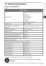 Preview for 360 page of Medion MD 88069 User Manual