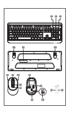 Preview for 2 page of Medion MD 88122 User Manual