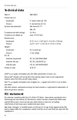 Preview for 14 page of Medion MD 88122 User Manual