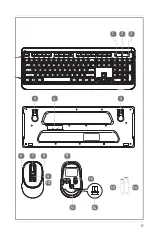 Preview for 17 page of Medion MD 88122 User Manual