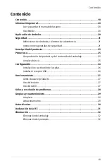 Preview for 19 page of Medion MD 88122 User Manual