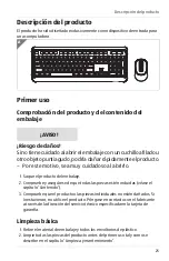 Preview for 25 page of Medion MD 88122 User Manual