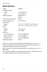 Preview for 30 page of Medion MD 88122 User Manual