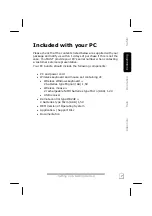 Preview for 17 page of Medion MD 8818 Instruction Manual