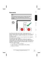 Preview for 19 page of Medion MD 8818 Instruction Manual