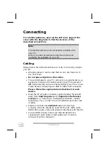 Preview for 22 page of Medion MD 8818 Instruction Manual