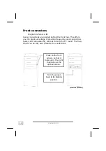 Preview for 24 page of Medion MD 8818 Instruction Manual