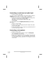 Preview for 26 page of Medion MD 8818 Instruction Manual