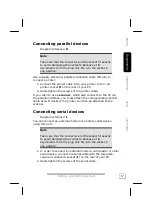 Preview for 27 page of Medion MD 8818 Instruction Manual