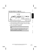 Preview for 31 page of Medion MD 8818 Instruction Manual