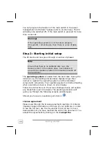 Preview for 40 page of Medion MD 8818 Instruction Manual