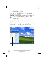 Preview for 42 page of Medion MD 8818 Instruction Manual