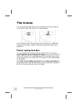 Preview for 46 page of Medion MD 8818 Instruction Manual