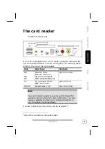 Preview for 57 page of Medion MD 8818 Instruction Manual