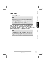 Preview for 63 page of Medion MD 8818 Instruction Manual