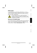 Preview for 81 page of Medion MD 8818 Instruction Manual