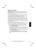 Preview for 89 page of Medion MD 8818 Instruction Manual