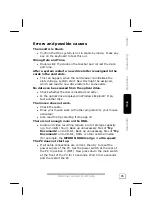 Preview for 95 page of Medion MD 8818 Instruction Manual