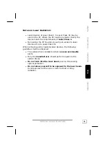 Preview for 101 page of Medion MD 8818 Instruction Manual