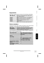 Preview for 107 page of Medion MD 8818 Instruction Manual