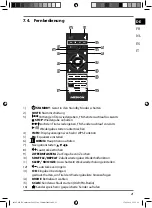 Preview for 20 page of Medion MD 88295 Manual