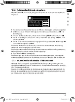 Preview for 26 page of Medion MD 88295 Manual