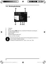 Preview for 37 page of Medion MD 88295 Manual