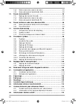 Preview for 61 page of Medion MD 88295 Manual